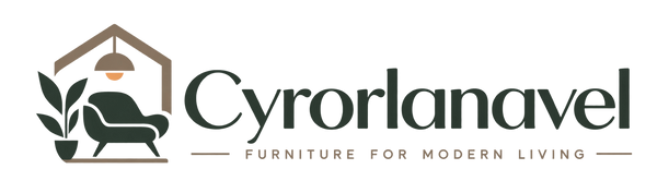 Cyrorlanavel